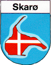 Skaro Logo (22kb)
