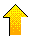 yellow_u.gif (1028 bytes)